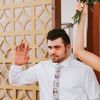 danieltrifoni
